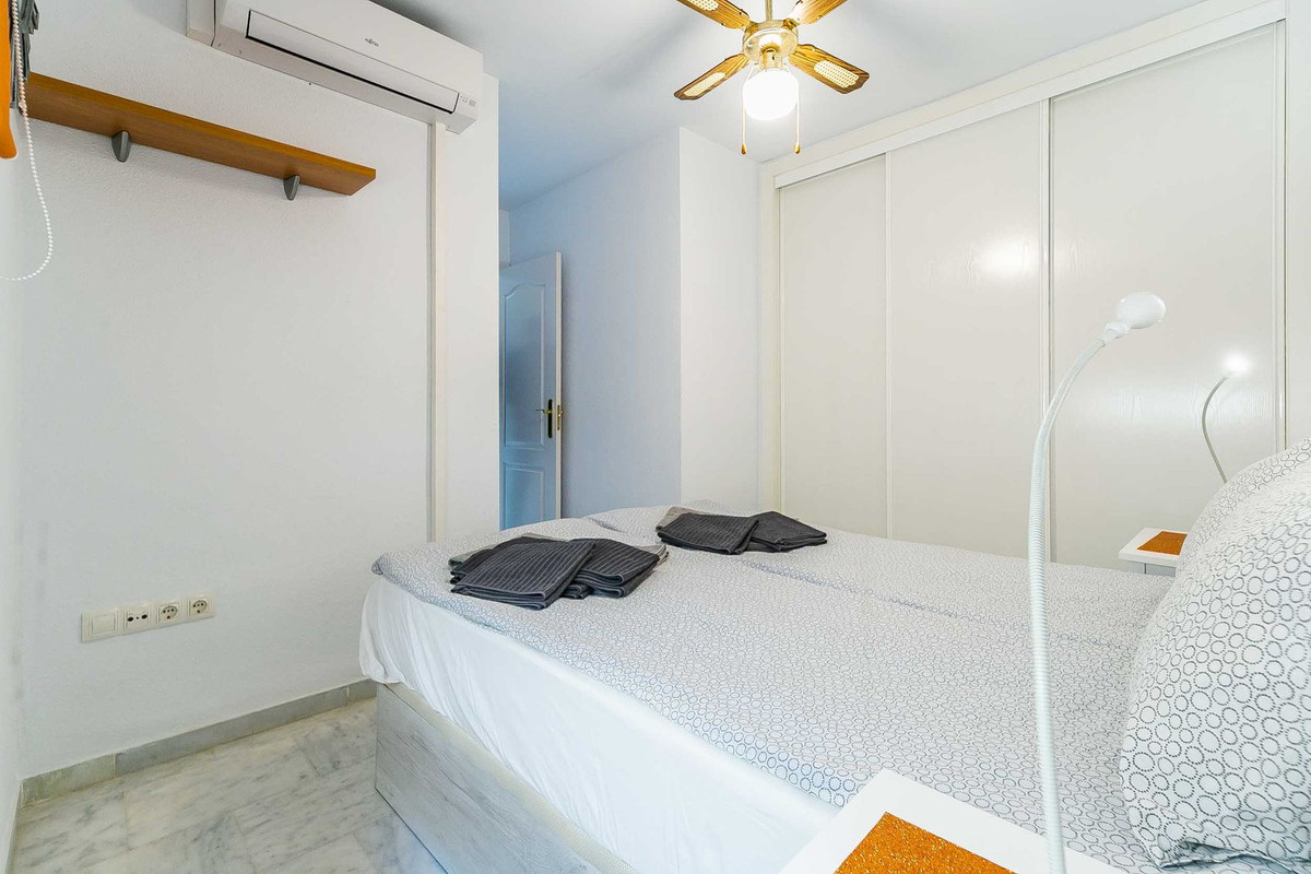 644abdb99eb85086a4d24dae2f6989e2 - 31