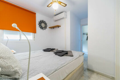 644abdb99eb85086a4d24dae2f6989e2 - 32