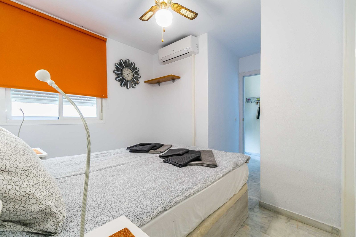 644abdb99eb85086a4d24dae2f6989e2 - 32