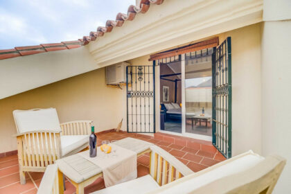 644abdb99eb85086a4d24dae2f6989e2 - 33