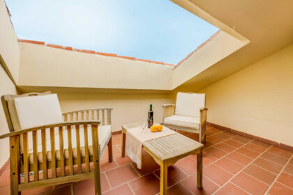 644abdb99eb85086a4d24dae2f6989e2 - 34