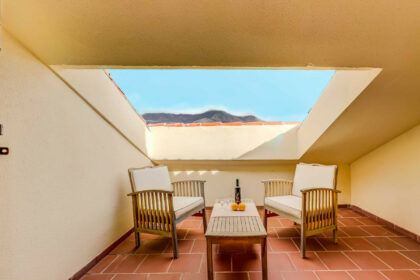 644abdb99eb85086a4d24dae2f6989e2 - 36