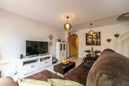 644abdb99eb85086a4d24dae2f6989e2 - 4