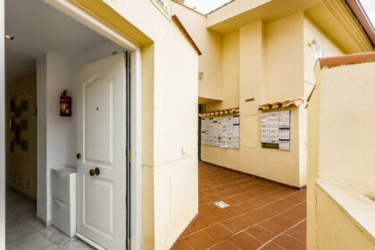 644abdb99eb85086a4d24dae2f6989e2 - 45