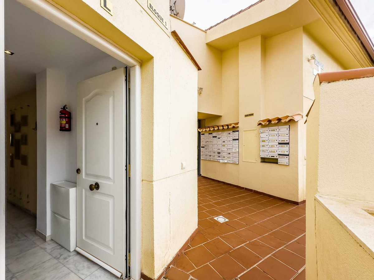 644abdb99eb85086a4d24dae2f6989e2 - 45