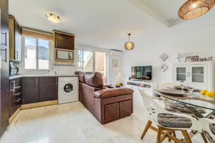 644abdb99eb85086a4d24dae2f6989e2 - 5