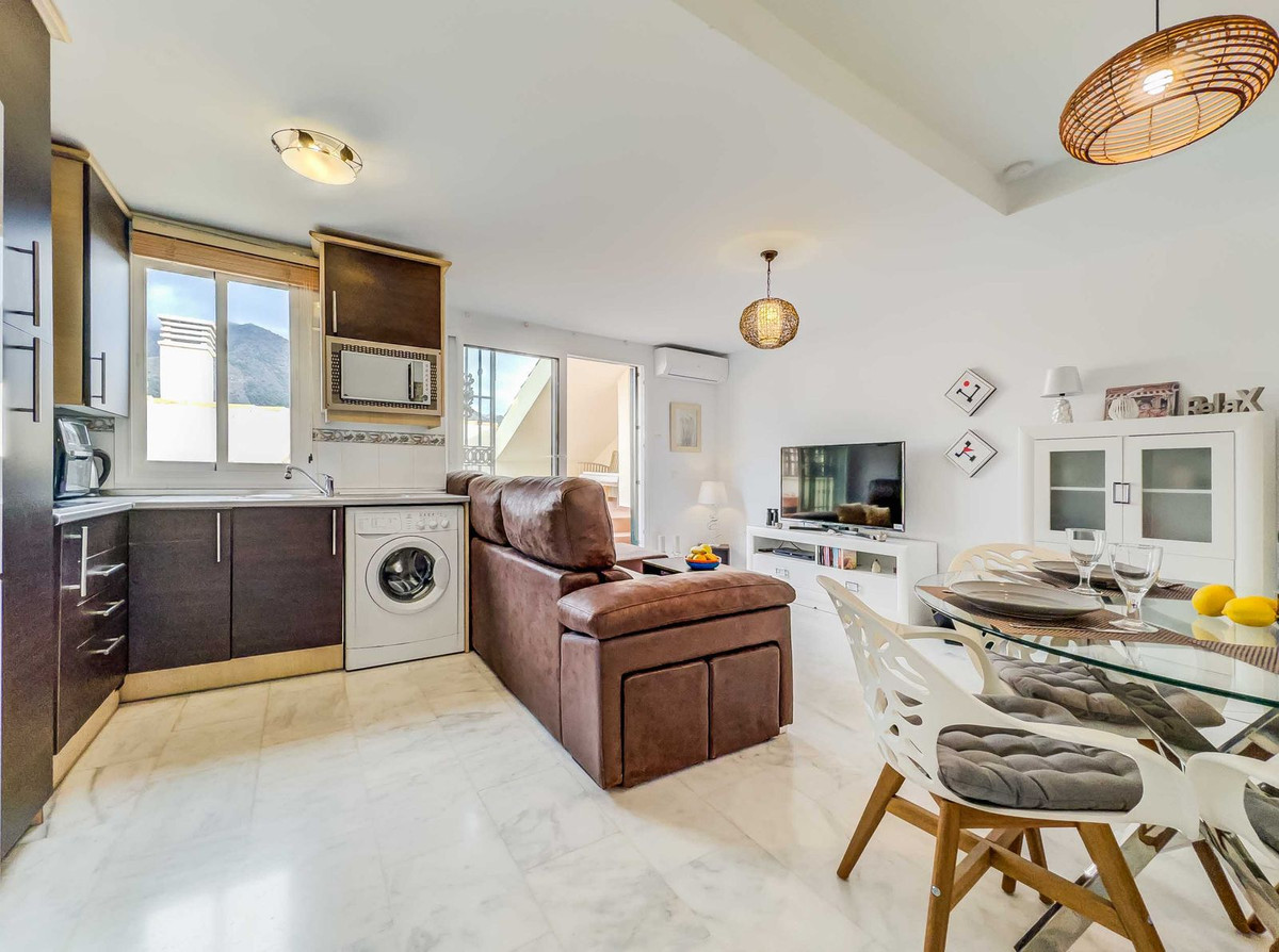 644abdb99eb85086a4d24dae2f6989e2 - 5