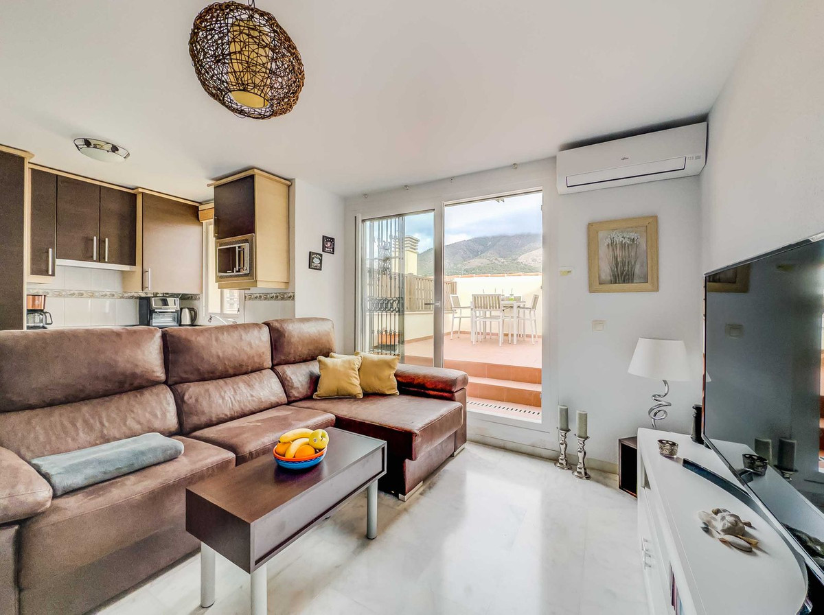 644abdb99eb85086a4d24dae2f6989e2 - 6