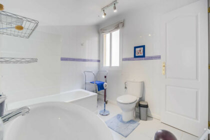 644abdb99eb85086a4d24dae2f6989e2 - 7