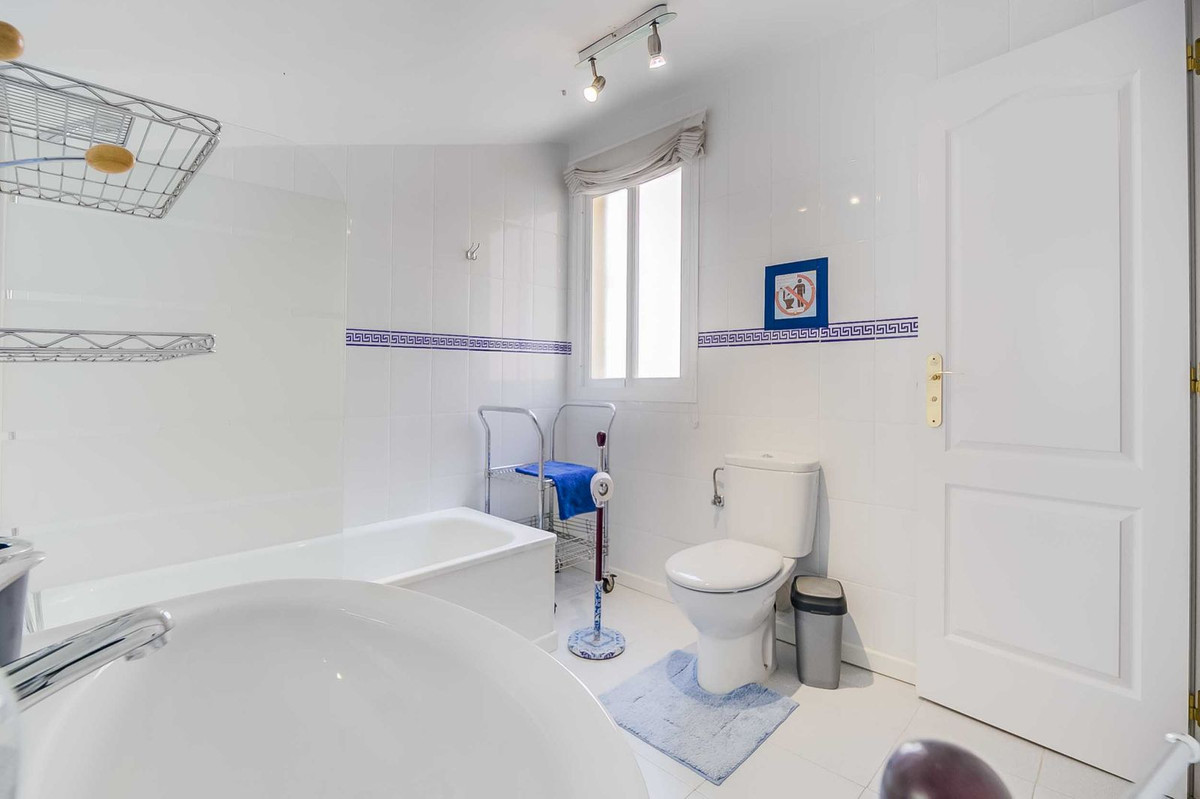 644abdb99eb85086a4d24dae2f6989e2 - 7