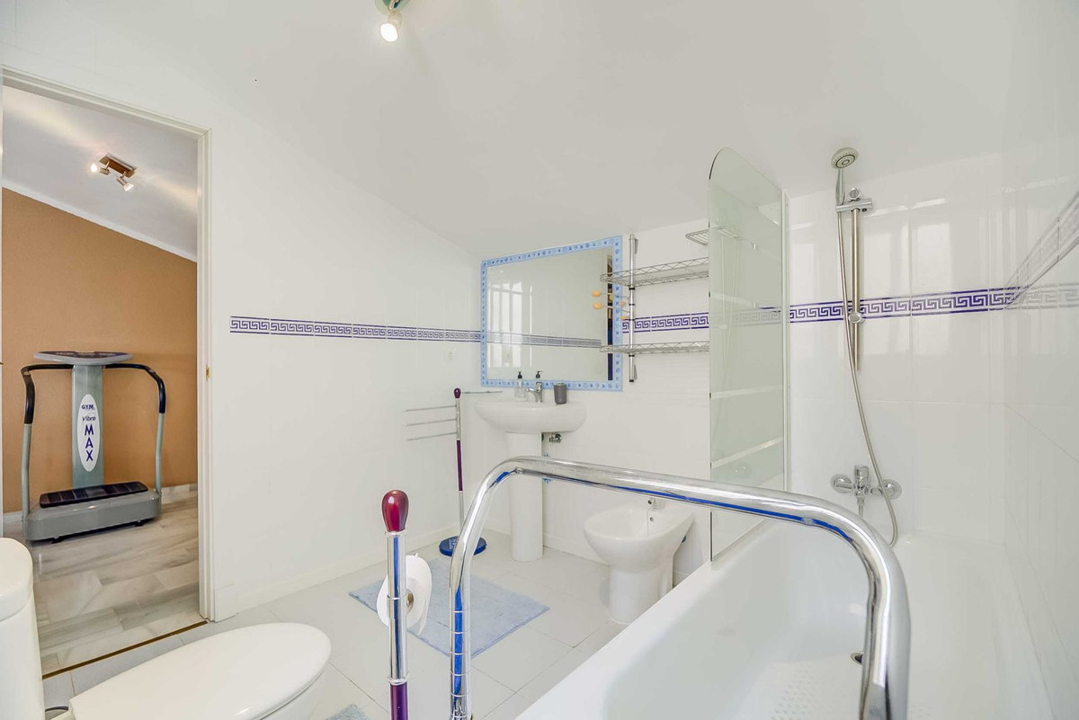 644abdb99eb85086a4d24dae2f6989e2 - 8