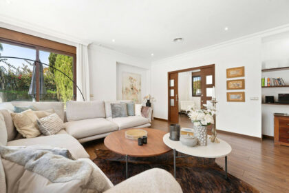 645d059ee7dcdca0e7062971efd00106 - 10