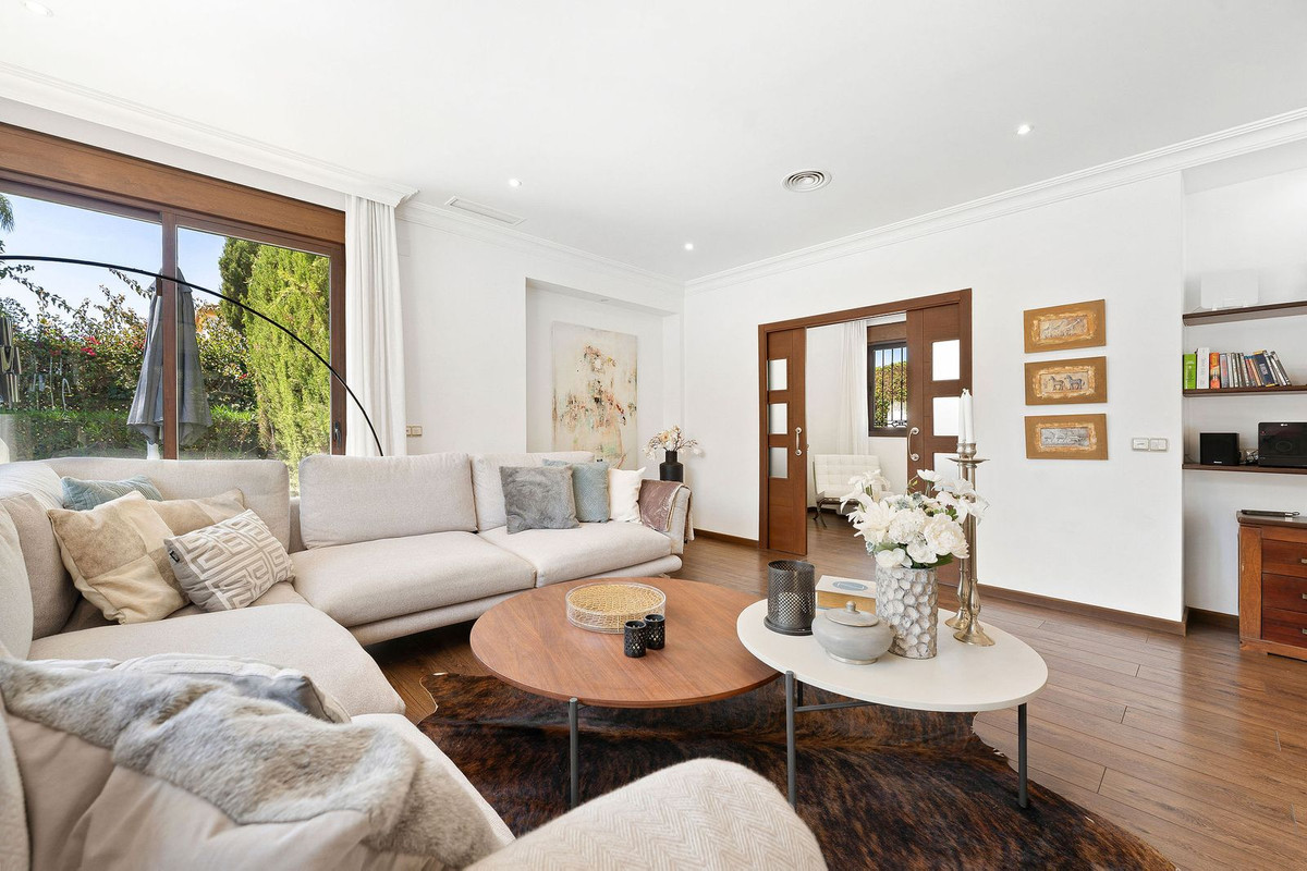 645d059ee7dcdca0e7062971efd00106 - 10