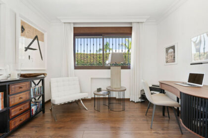 645d059ee7dcdca0e7062971efd00106 - 11