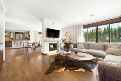 645d059ee7dcdca0e7062971efd00106 - 12