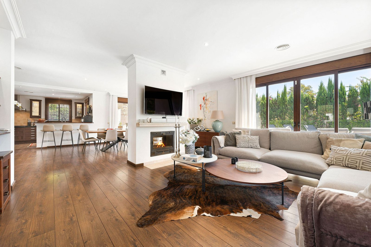 645d059ee7dcdca0e7062971efd00106 - 12