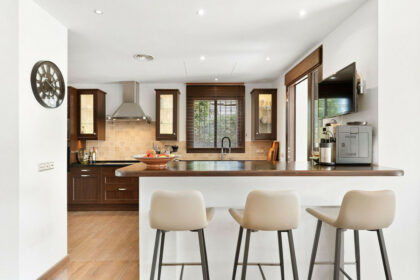 645d059ee7dcdca0e7062971efd00106 - 13