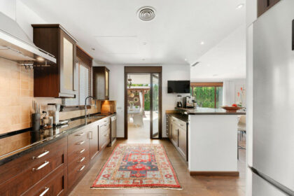 645d059ee7dcdca0e7062971efd00106 - 14