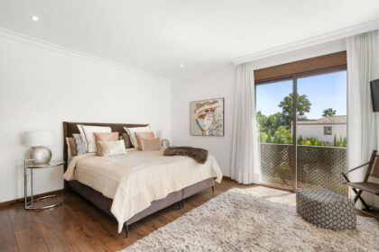 645d059ee7dcdca0e7062971efd00106 - 15