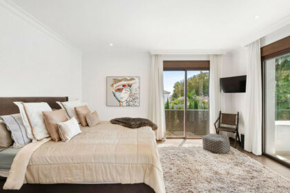 645d059ee7dcdca0e7062971efd00106 - 16