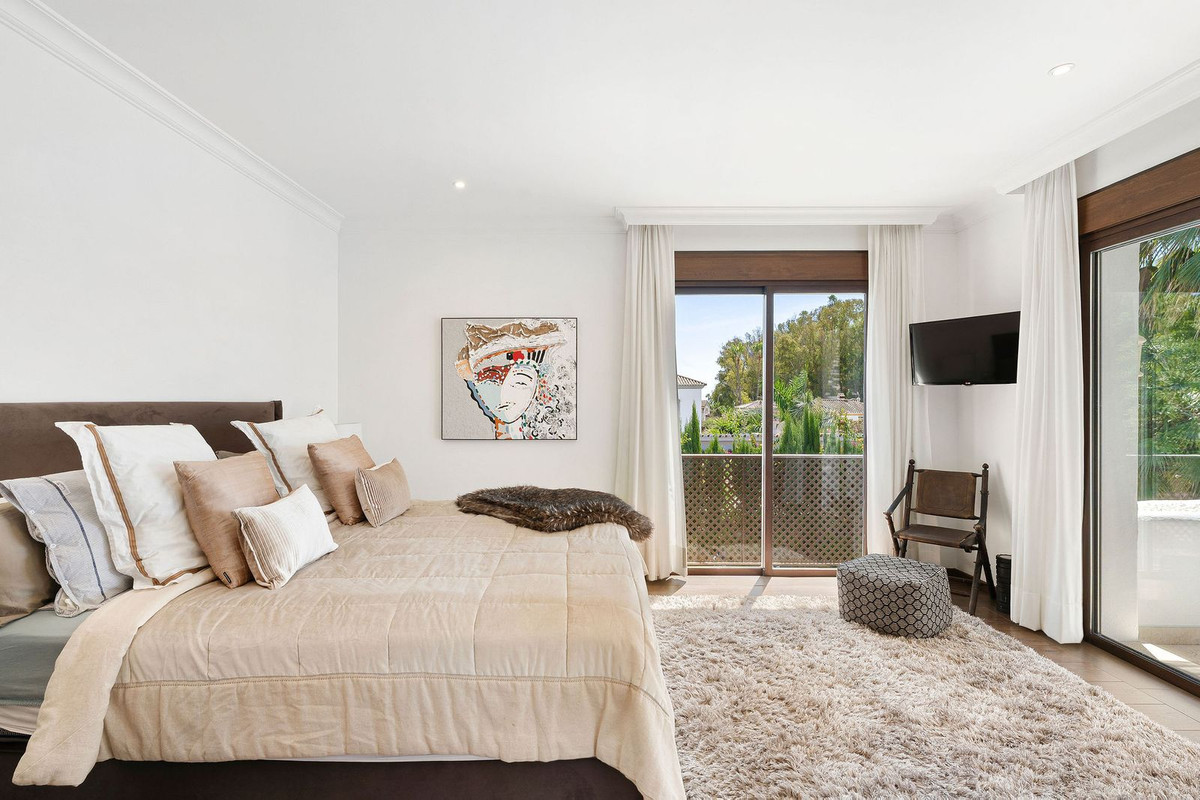 645d059ee7dcdca0e7062971efd00106 - 16