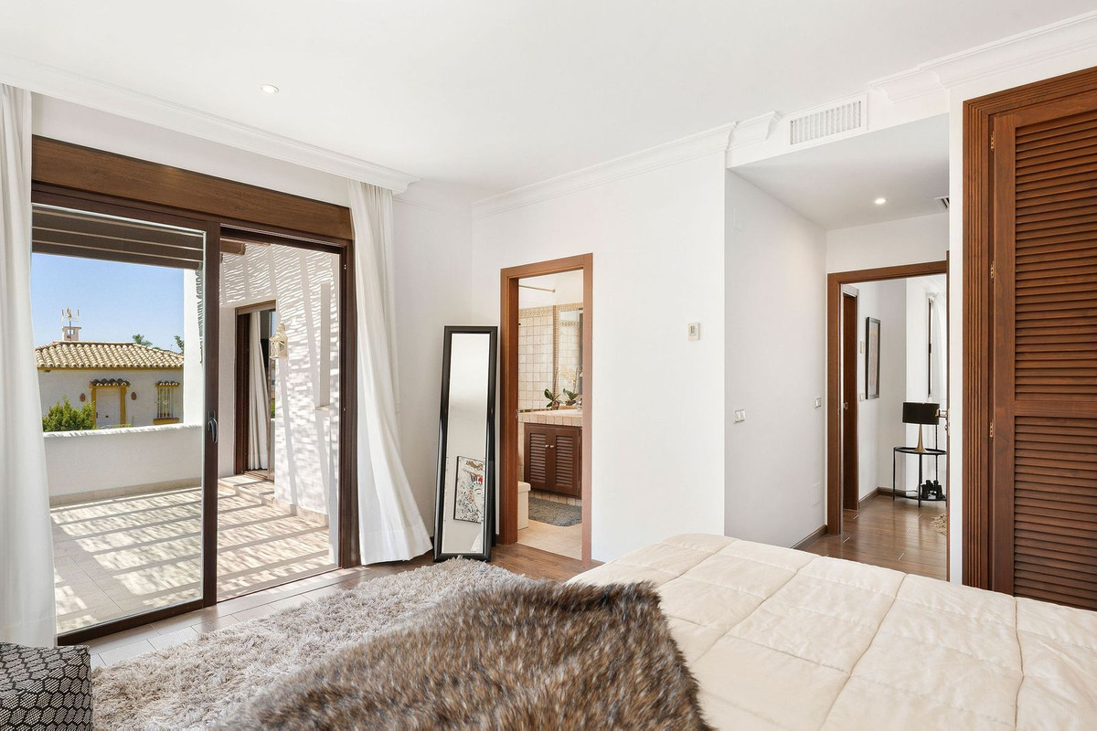 645d059ee7dcdca0e7062971efd00106 - 17