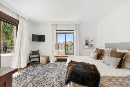 645d059ee7dcdca0e7062971efd00106 - 19