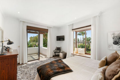 645d059ee7dcdca0e7062971efd00106 - 21