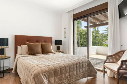 645d059ee7dcdca0e7062971efd00106 - 23