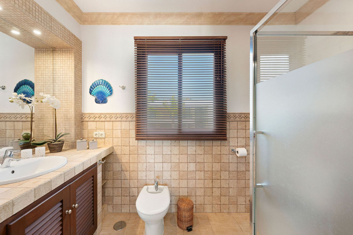 645d059ee7dcdca0e7062971efd00106 - 24