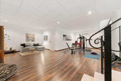 645d059ee7dcdca0e7062971efd00106 - 25