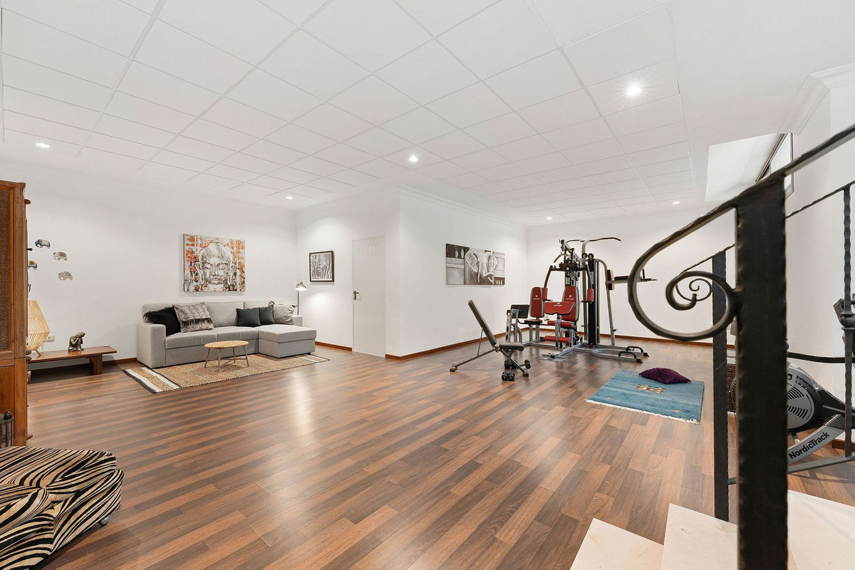 645d059ee7dcdca0e7062971efd00106 - 25