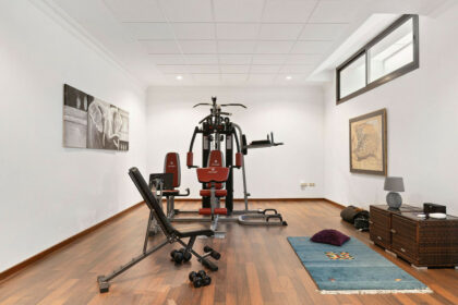 645d059ee7dcdca0e7062971efd00106 - 26