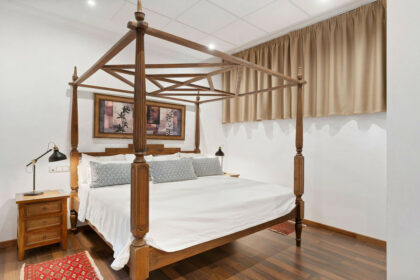 645d059ee7dcdca0e7062971efd00106 - 27