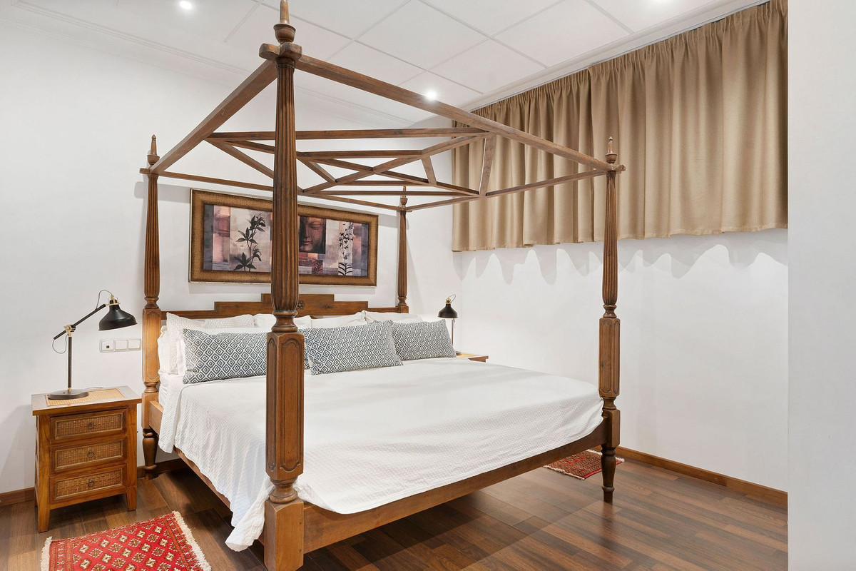 645d059ee7dcdca0e7062971efd00106 - 27