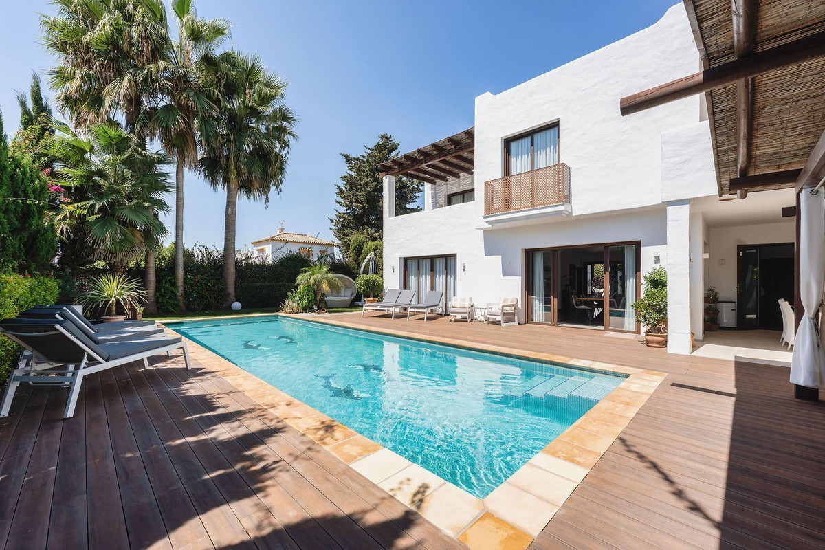 645d059ee7dcdca0e7062971efd00106 - 3