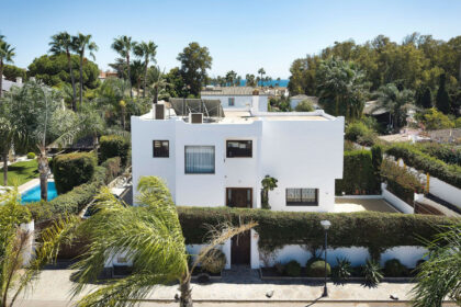 645d059ee7dcdca0e7062971efd00106 - 30