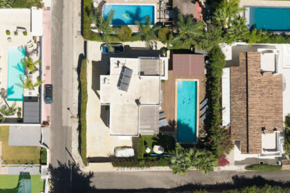 645d059ee7dcdca0e7062971efd00106 - 31