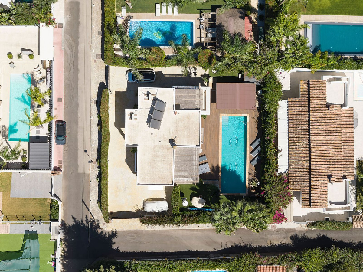 645d059ee7dcdca0e7062971efd00106 - 31