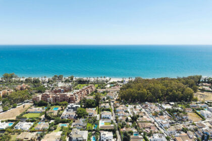 645d059ee7dcdca0e7062971efd00106 - 32