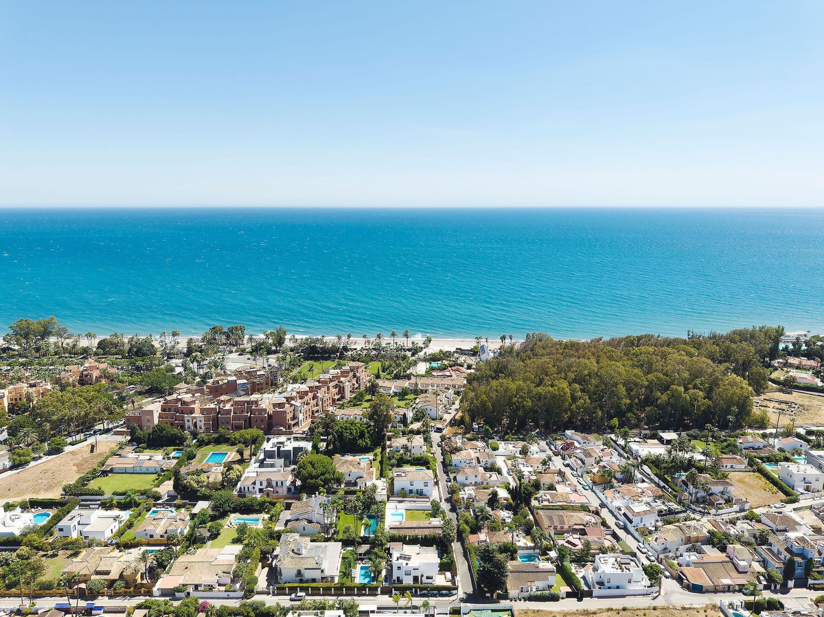 645d059ee7dcdca0e7062971efd00106 - 32