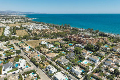 645d059ee7dcdca0e7062971efd00106 - 34