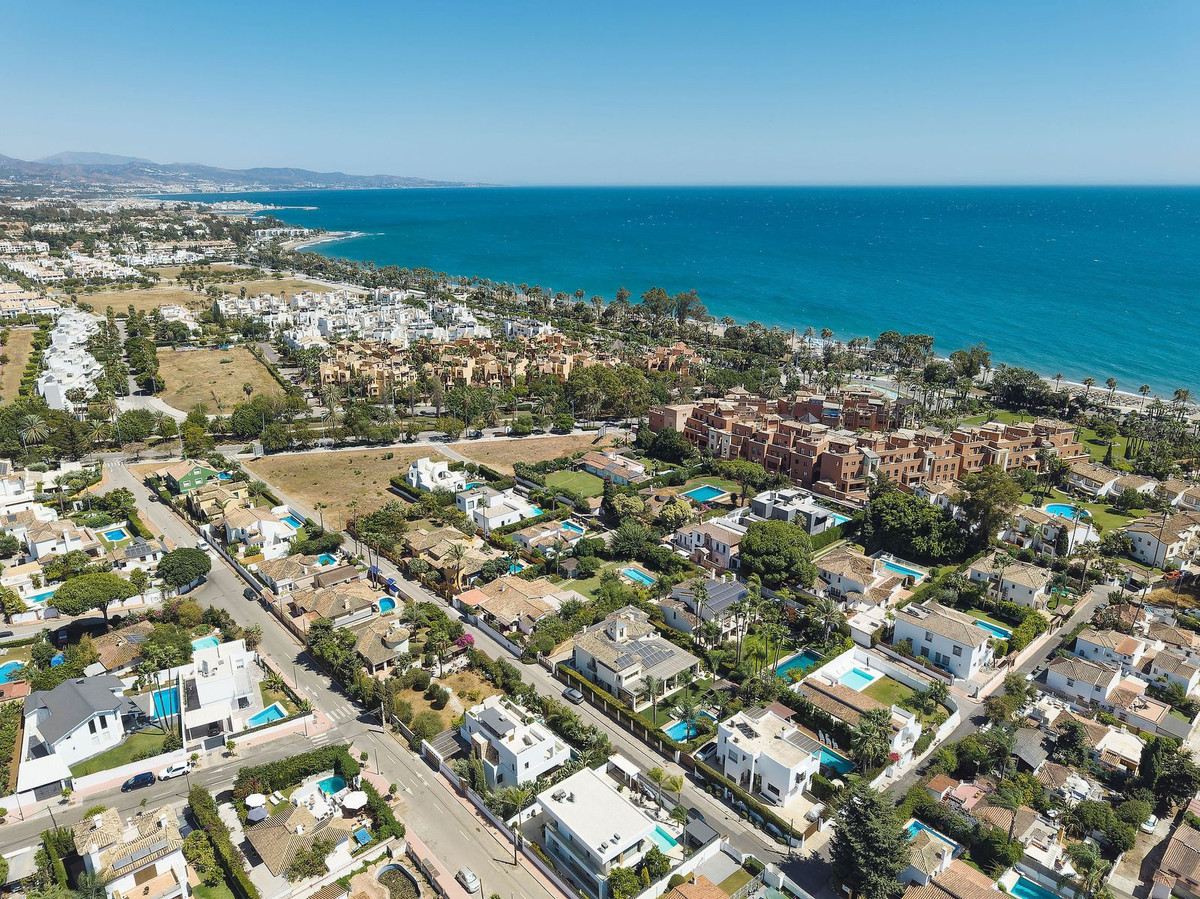 645d059ee7dcdca0e7062971efd00106 - 34