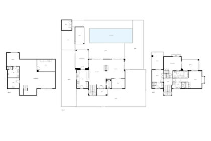 645d059ee7dcdca0e7062971efd00106 - 35