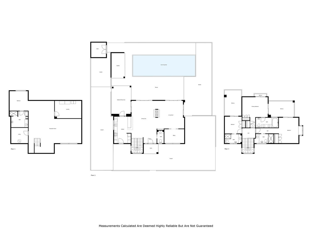 645d059ee7dcdca0e7062971efd00106 - 35