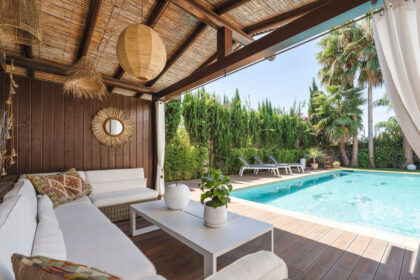 645d059ee7dcdca0e7062971efd00106 - 4