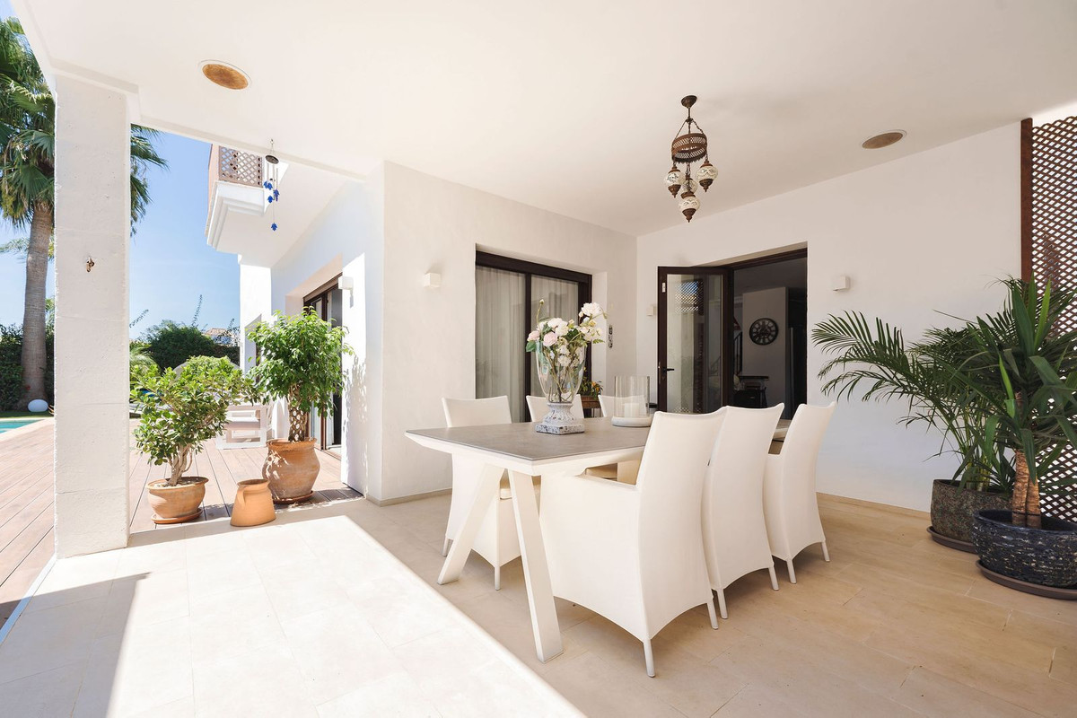 645d059ee7dcdca0e7062971efd00106 - 5