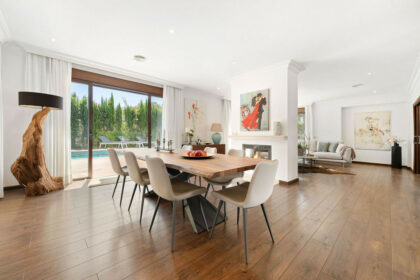 645d059ee7dcdca0e7062971efd00106 - 7