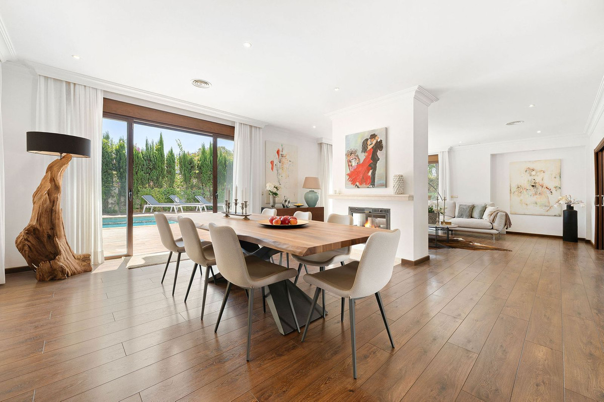 645d059ee7dcdca0e7062971efd00106 - 7