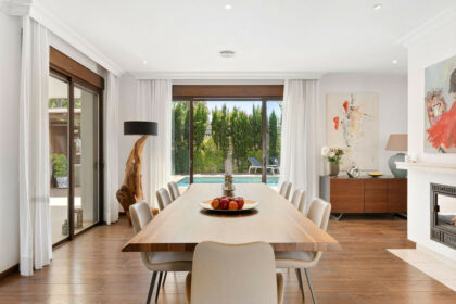 645d059ee7dcdca0e7062971efd00106 - 8